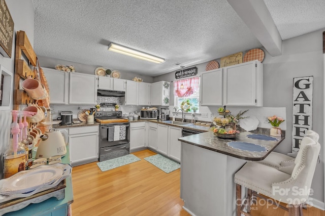 1912 8th St SE, Hickory, NC 28602 - photo 13