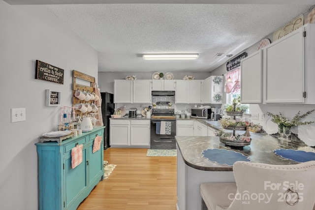 1912 8th St SE, Hickory, NC 28602 - photo 14