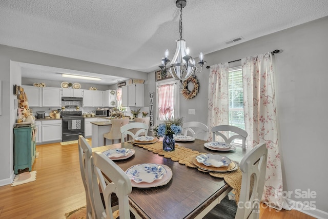 1912 8th St SE, Hickory, NC 28602 - photo 15