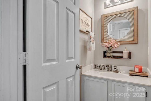 1912 8th St SE, Hickory, NC 28602 - photo 19