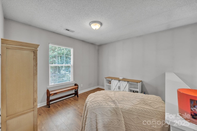 1912 8th St SE, Hickory, NC 28602 - photo 20
