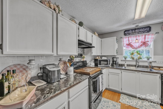 1912 8th St SE, Hickory, NC 28602 - photo 21
