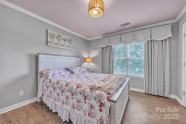 1912 8th St SE, Hickory, NC 28602 - photo 22