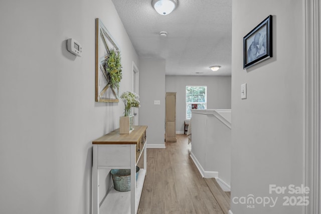 1912 8th St SE, Hickory, NC 28602 - photo 23
