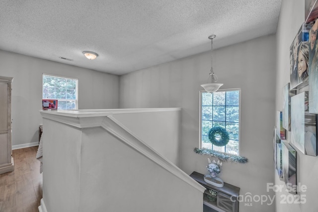 1912 8th St SE, Hickory, NC 28602 - photo 24