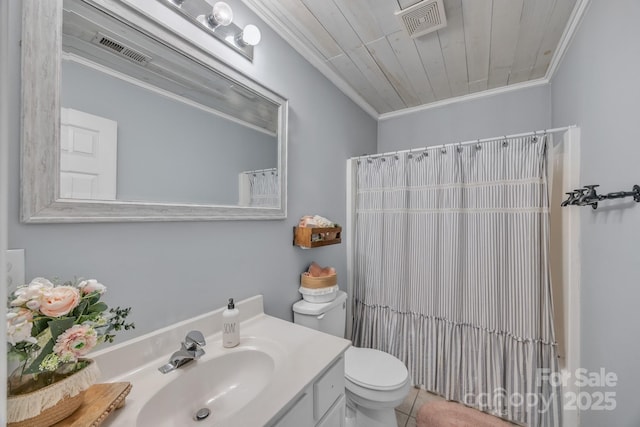 1912 8th St SE, Hickory, NC 28602 - photo 25