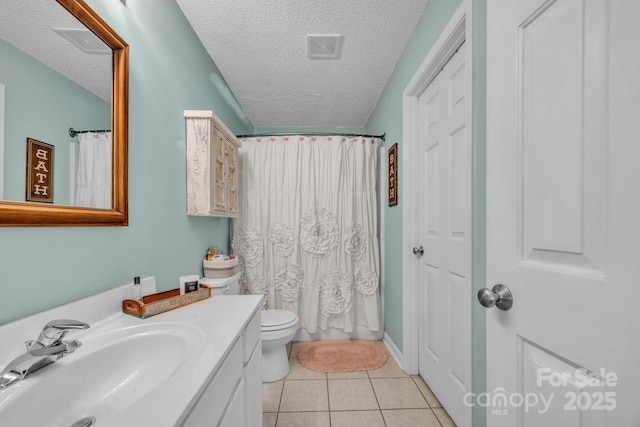 1912 8th St SE, Hickory, NC 28602 - photo 26