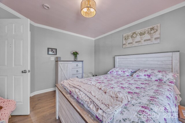 1912 8th St SE, Hickory, NC 28602 - photo 28