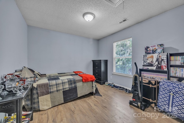 1912 8th St SE, Hickory, NC 28602 - photo 30
