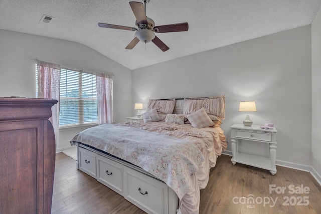 1912 8th St SE, Hickory, NC 28602 - photo 31