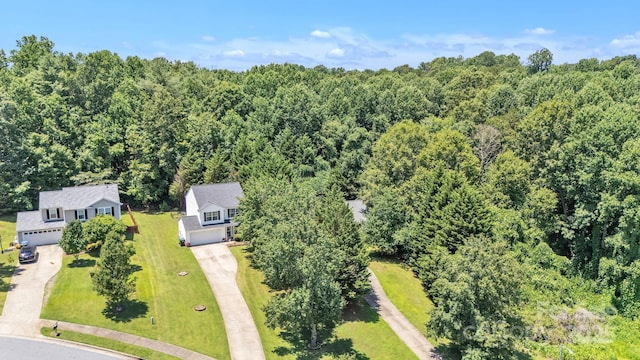 1912 8th St SE, Hickory, NC 28602 - photo 34