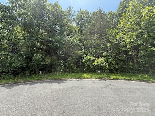 1047 Williamsburg Dr, Lenoir, NC 28645 - photo 1