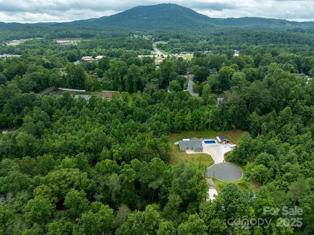 1047 Williamsburg Dr, Lenoir, NC 28645 - photo 10