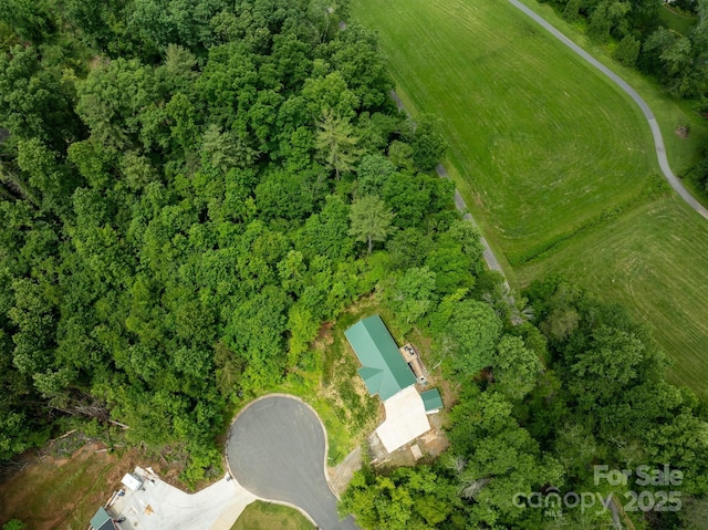 1047 Williamsburg Dr, Lenoir, NC 28645 - photo 8