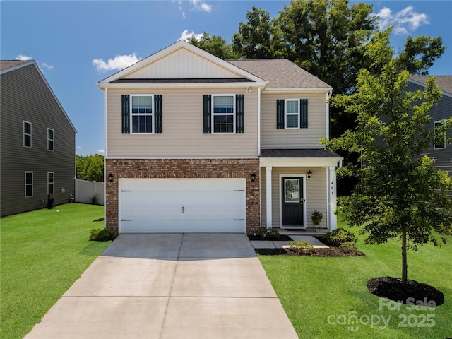 461 Misty Law Ln, Clover, SC 29710 - photo 2