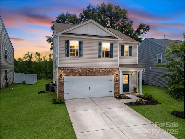 461 Misty Law Ln, Clover, SC 29710 - photo 3