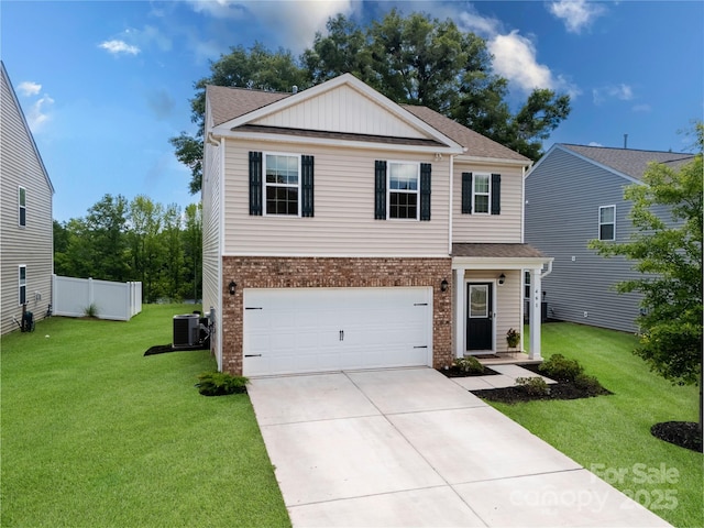 461 Misty Law Ln, Clover, SC 29710 - photo 4