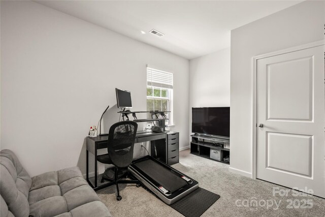 461 Misty Law Ln, Clover, SC 29710 - photo 17