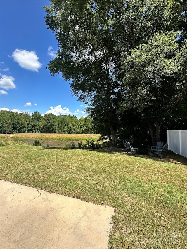 461 Misty Law Ln, Clover, SC 29710 - photo 38