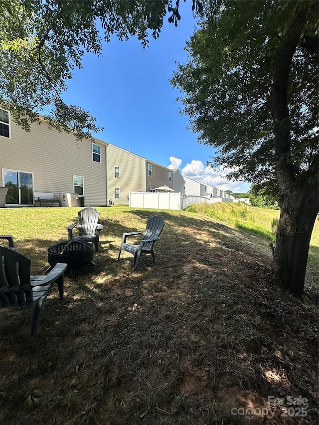 461 Misty Law Ln, Clover, SC 29710 - photo 42