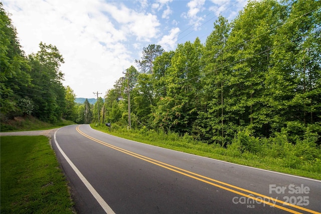 99999 Lavender Rd, Old Fort, NC 28762