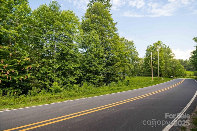 99999 Lavender Rd, Old Fort, NC 28762