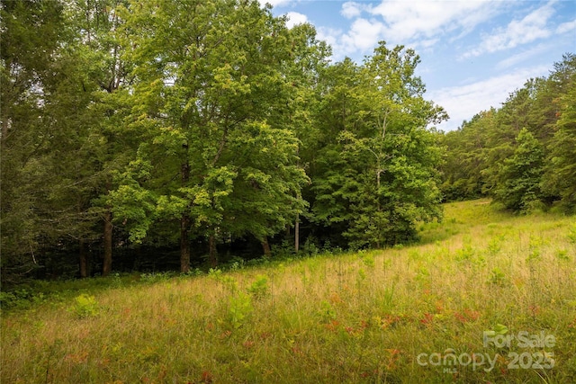 99999 Lavender Rd, Old Fort, NC 28762