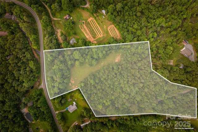 99999 Lavender Rd, Old Fort, NC 28762