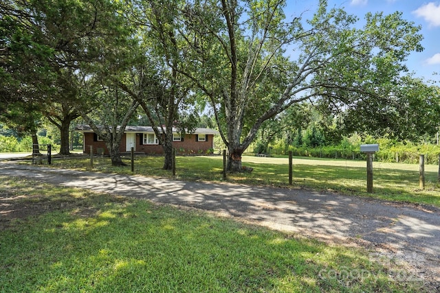 1530 Peachtree Rd, Charlotte, NC 28216 - photo 3