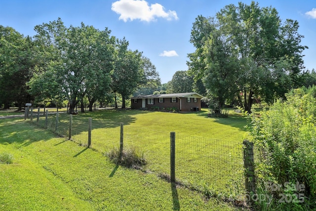 1530 Peachtree Rd, Charlotte, NC 28216 - photo 4