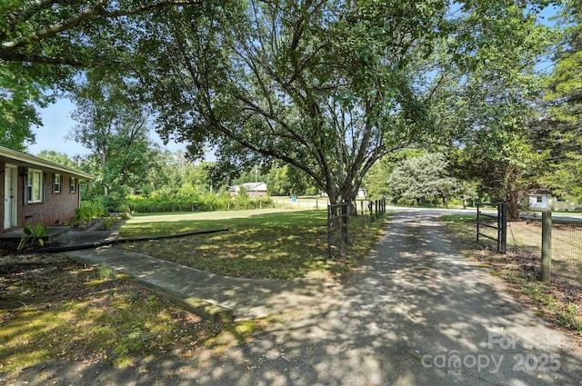 1530 Peachtree Rd, Charlotte, NC 28216 - photo 5