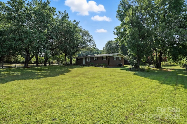 1530 Peachtree Rd, Charlotte, NC 28216 - photo 1