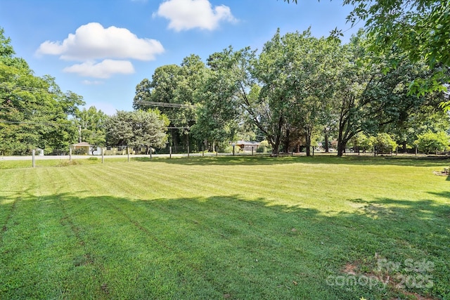 1530 Peachtree Rd, Charlotte, NC 28216 - photo 6