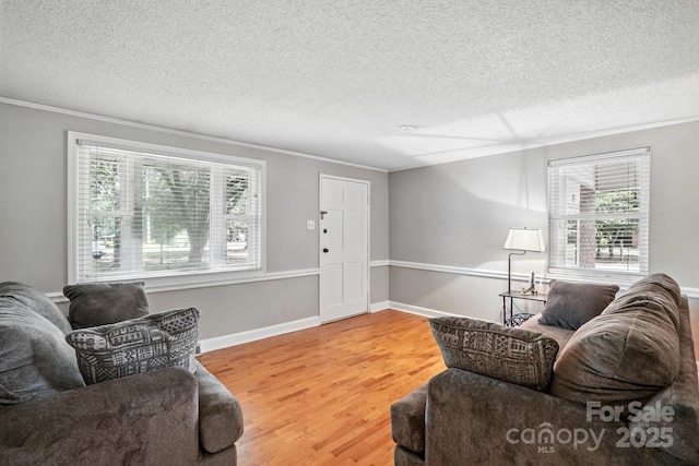 1530 Peachtree Rd, Charlotte, NC 28216 - photo 7