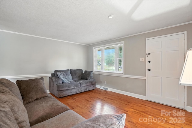 1530 Peachtree Rd, Charlotte, NC 28216 - photo 9