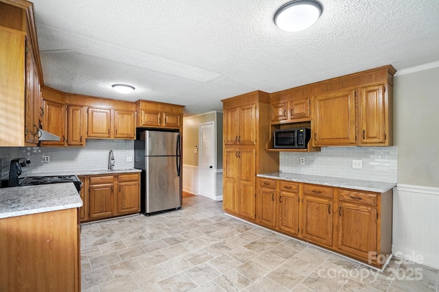 1530 Peachtree Rd, Charlotte, NC 28216 - photo 10