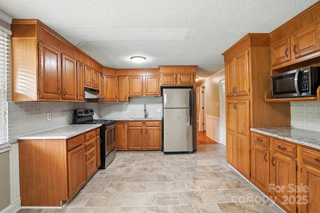 1530 Peachtree Rd, Charlotte, NC 28216 - photo 11