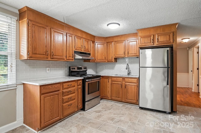1530 Peachtree Rd, Charlotte, NC 28216 - photo 12