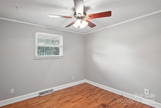 1530 Peachtree Rd, Charlotte, NC 28216 - photo 16