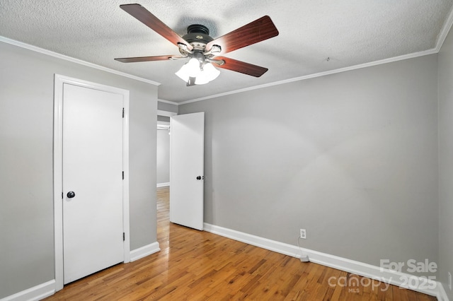 1530 Peachtree Rd, Charlotte, NC 28216 - photo 17