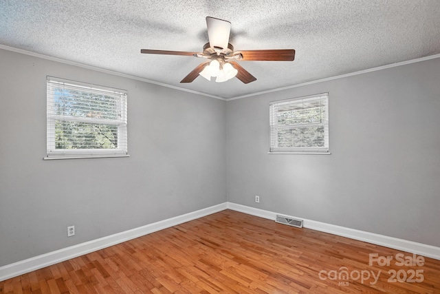 1530 Peachtree Rd, Charlotte, NC 28216 - photo 18