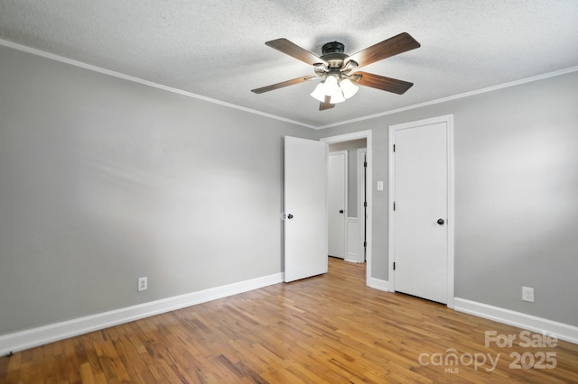 1530 Peachtree Rd, Charlotte, NC 28216 - photo 19