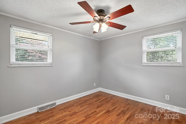 1530 Peachtree Rd, Charlotte, NC 28216 - photo 20