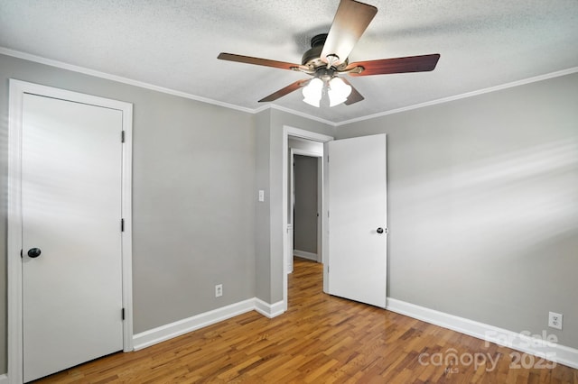 1530 Peachtree Rd, Charlotte, NC 28216 - photo 21