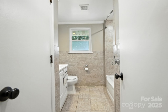 1530 Peachtree Rd, Charlotte, NC 28216 - photo 22