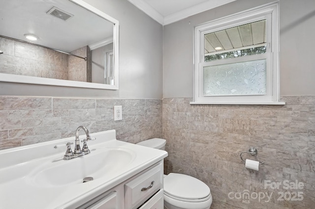 1530 Peachtree Rd, Charlotte, NC 28216 - photo 23