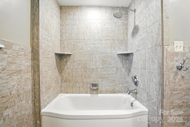 1530 Peachtree Rd, Charlotte, NC 28216 - photo 24