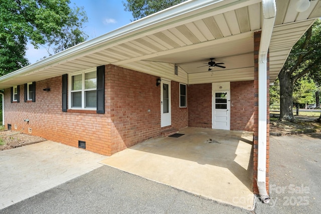 1530 Peachtree Rd, Charlotte, NC 28216 - photo 25