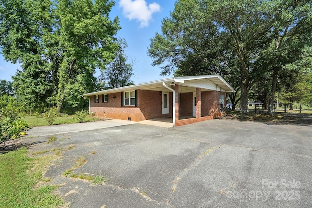 1530 Peachtree Rd, Charlotte, NC 28216 - photo 26