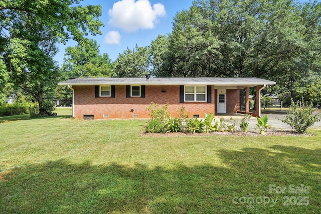 1530 Peachtree Rd, Charlotte, NC 28216 - photo 27